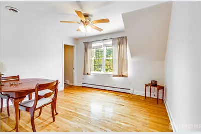136 Rocktown Lambertville Road, Lambertville, NJ 08530 - Photo 40