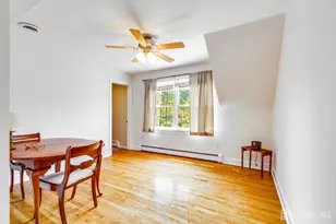 136 Rocktown Lambertville Rd, Lambertville, NJ 08530 - Photo 40