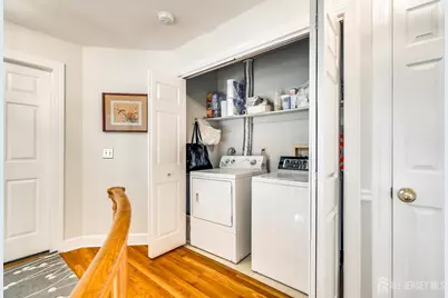 136 Rocktown Lambertville Road, Lambertville, NJ 08530 - Photo 42