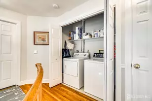 136 Rocktown Lambertville Rd, Lambertville, NJ 08530 - Photo 42