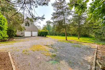 136 Rocktown Lambertville Road, Lambertville, NJ 08530 - Photo 26