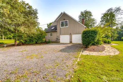 136 Rocktown Lambertville Road, Lambertville, NJ 08530 - Photo 28