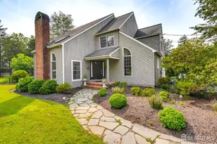 136 Rocktown Lambertville Rd, Lambertville, NJ 08530 - Photo 14