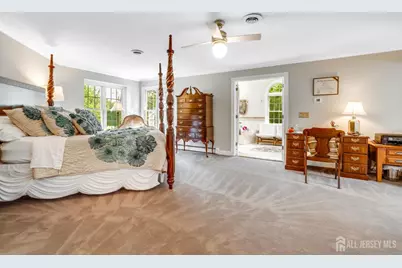 136 Rocktown Lambertville Road, Lambertville, NJ 08530 - Photo 44