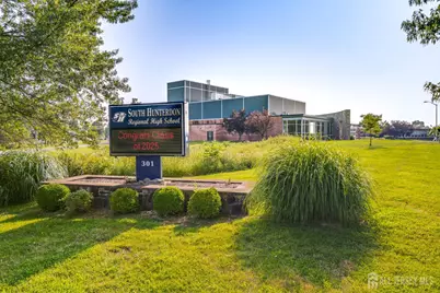 136 Rocktown Lambertville Road, Lambertville, NJ 08530 - Photo 32