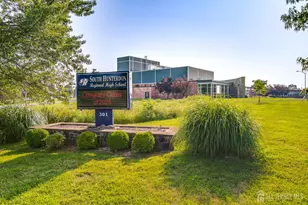 136 Rocktown Lambertville Rd, Lambertville, NJ 08530 - Photo 32