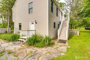 136 Rocktown Lambertville Rd, Lambertville, NJ 08530 - Photo 24