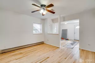 136 Rocktown Lambertville Rd, Lambertville, NJ 08530 - Photo 74