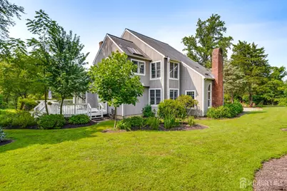 136 Rocktown Lambertville Road, Lambertville, NJ 08530 - Photo 4