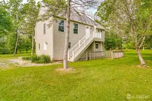 136 Rocktown Lambertville Rd, Lambertville, NJ 08530 - Photo 22