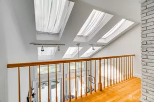 136 Rocktown Lambertville Rd, Lambertville, NJ 08530 - Photo 48
