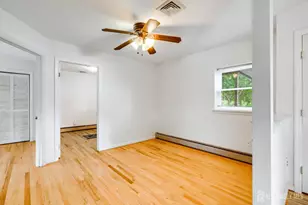136 Rocktown Lambertville Rd, Lambertville, NJ 08530 - Photo 70