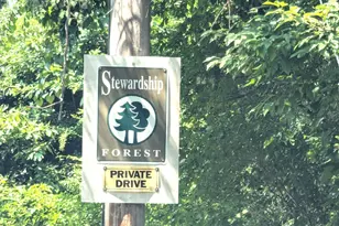 136 Rocktown Lambertville Rd, Lambertville, NJ 08530 - Photo 64