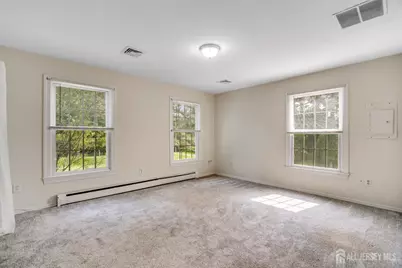 136 Rocktown Lambertville Road, Lambertville, NJ 08530 - Photo 80