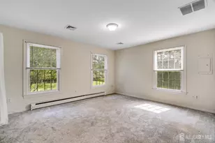 136 Rocktown Lambertville Rd, Lambertville, NJ 08530 - Photo 80