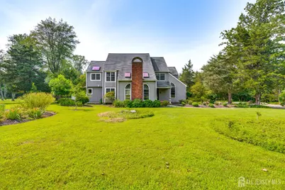 136 Rocktown Lambertville Road, Lambertville, NJ 08530 - Photo 2