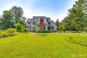 136 Rocktown Lambertville Rd, Lambertville, NJ 08530 - Photo 2