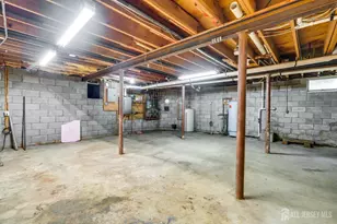 136 Rocktown Lambertville Rd, Lambertville, NJ 08530 - Photo 50