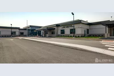 136 Rocktown Lambertville Road, Lambertville, NJ 08530 - Photo 30