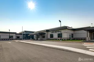 136 Rocktown Lambertville Rd, Lambertville, NJ 08530 - Photo 30