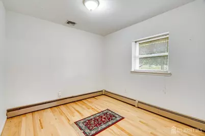 136 Rocktown Lambertville Road, Lambertville, NJ 08530 - Photo 72