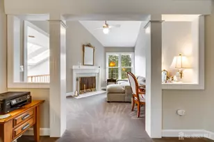 136 Rocktown Lambertville Rd, Lambertville, NJ 08530 - Photo 46