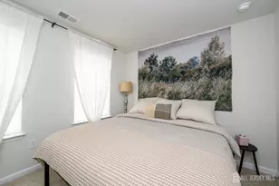 7 Foundry Blvd, Mount Holly, NJ 08060 - Photo 22