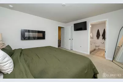 7 Foundry Boulevard, Mount Holly, NJ 08060 - Photo 20