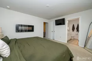 7 Foundry Blvd, Mount Holly, NJ 08060 - Photo 20