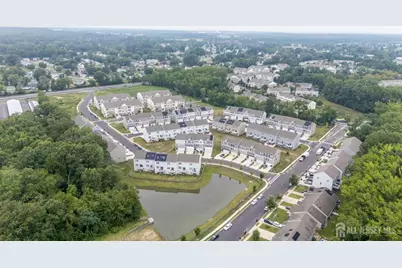 7 Foundry Boulevard, Mount Holly, NJ 08060 - Photo 40