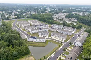 7 Foundry Blvd, Mount Holly, NJ 08060 - Photo 40