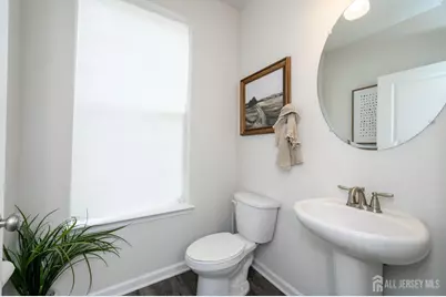 7 Foundry Boulevard, Mount Holly, NJ 08060 - Photo 10