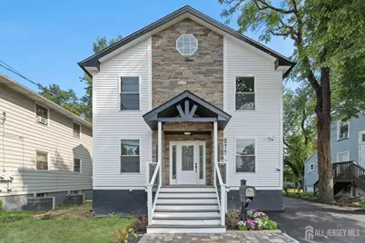 577 S South Avenue S, Dunellen, NJ 08812 - Photo 2