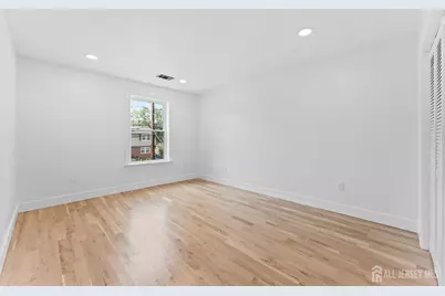 577 S South Avenue S, Dunellen, NJ 08812 - Photo 26