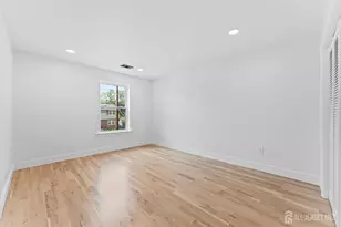 577 S South Ave S, Dunellen, NJ 08812 - Photo 26