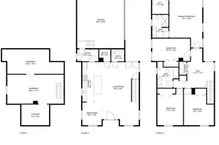 577 S South Ave S, Dunellen, NJ 08812 - Photo 42