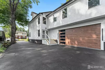 577 S South Avenue S, Dunellen, NJ 08812 - Photo 4