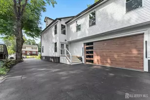 577 S South Ave S, Dunellen, NJ 08812 - Photo 4