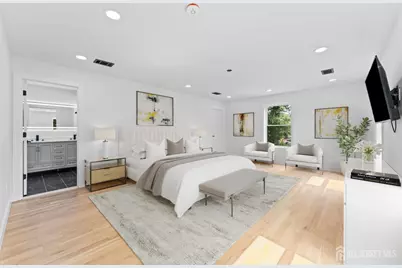 577 S South Avenue S, Dunellen, NJ 08812 - Photo 18