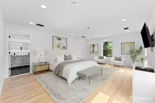 577 S South Ave S, Dunellen, NJ 08812 - Photo 18