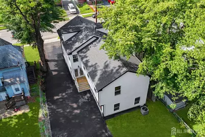 577 S South Avenue S, Dunellen, NJ 08812 - Photo 34