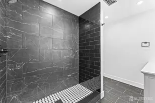 577 S South Ave S, Dunellen, NJ 08812 - Photo 22