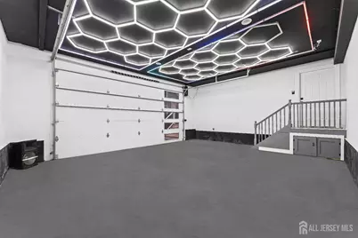 577 S South Avenue S, Dunellen, NJ 08812 - Photo 32