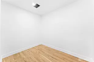 577 S South Ave S, Dunellen, NJ 08812 - Photo 20