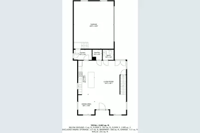 577 S South Avenue S, Dunellen, NJ 08812 - Photo 40