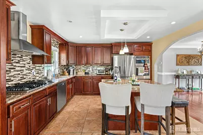 1701 Raritan Road, Scotch Plains Township, NJ 07076 - Photo 22