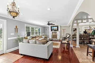 1701 Raritan Road, Scotch Plains Township, NJ 07076 - Photo 28