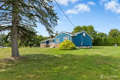 1701 Raritan Road, Scotch Plains Township, NJ 07076 - Photo 30