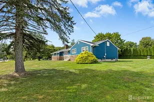 1701 Raritan Rd, Scotch Plains Township, NJ 07076 - Photo 30