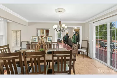 1701 Raritan Road, Scotch Plains Township, NJ 07076 - Photo 24